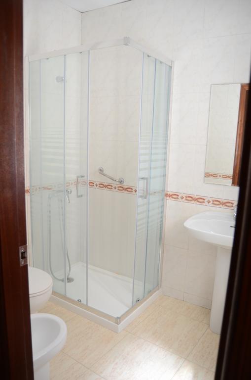 Hotel Legazpi Murcia Bilik gambar